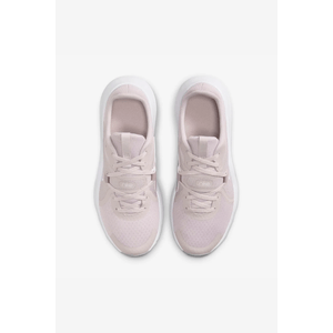 Tênis Nike In-Season Tr 13 Feminino Dv3975-004 Rosa