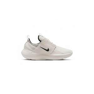 Tênis Nike E-Series Ad Feminino Dv8405-100 Off-White