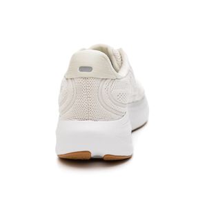 Tênis Olympikus Corre Max Masculino Branco