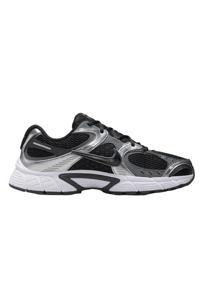 Tênis Nike V5 Rnr Masculino Hj5228-004 Preto