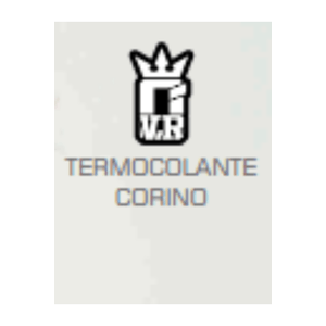 Camiseta Over Surf Básica Masculina Manga Curta  M7000 Cinza