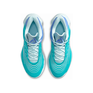 Tênis Nike Giannis Immortality 4 Masculino Fq3680-300 Azul