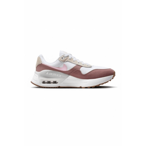 Tênis Nike Corrida Feminino Mc Trainer 2 Dm0824-502 Branco