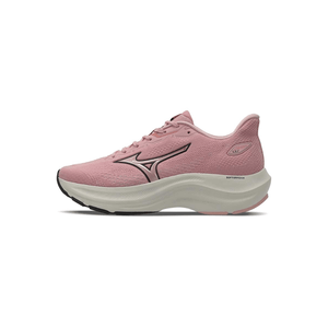 Tênis Mizuno Enigma 2 Feminino De Corrida Rosa