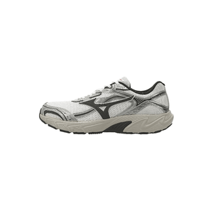 Tenis Mizuno Feminino Csdsport-Bcprat Branco