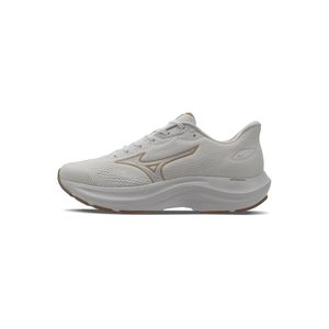Tênis Mizuno Enigma 2 Feminino De Corrida Branco