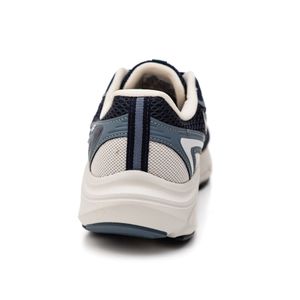 Tênis Mizuno Hawk Masculino 6 Marino Marinho