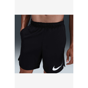 Shorts Dri-Fit Nike Totality Masculino Hv0387-010 Preto