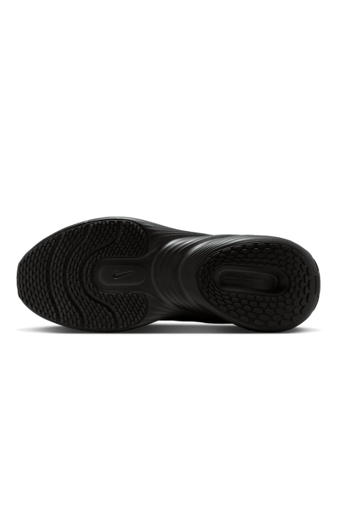 Tênis Nike Uplift Sc Feminino Ib2766-604 Preto