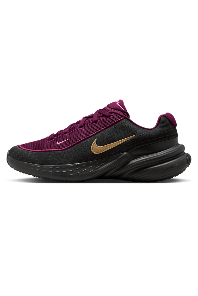 Tênis Nike Uplift Sc Feminino Ib2766-604 Preto