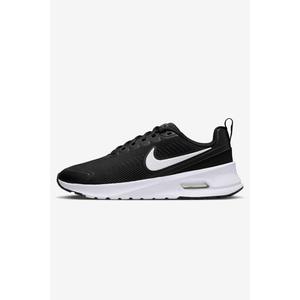 Tenis W Nike Air Max Nuaxis Hf1233-001 Preto