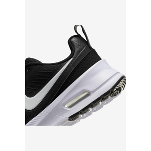 Tenis W Nike Air Max Nuaxis Hf1233-001 Preto