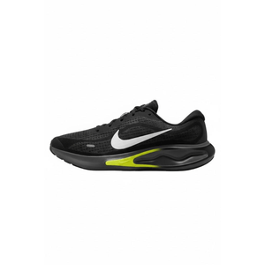 Tênis Nike Journey Run Masculino Fn0228-008 Preto