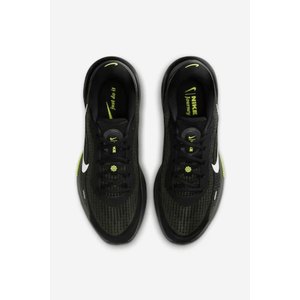 Tênis Nike Journey Run Masculino Fn0228-008 Preto