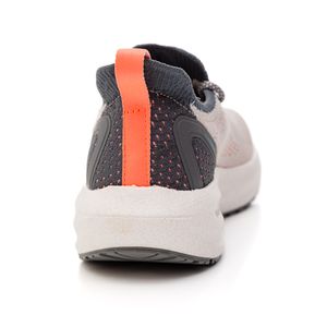 Tênis Olympikus Subverse 2 Corrida Feminino Cinza