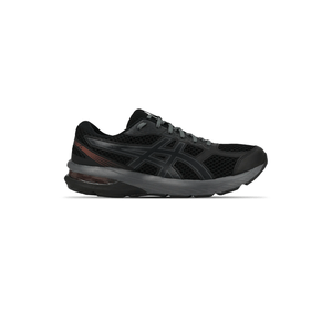 Tênis Asics Gel-Nagoya St Masculino Esportivo 1201b040.004 Preto