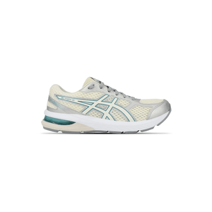 Tênis Asics Gel-Nagoya St Feminino 1202a512.200 Off-White