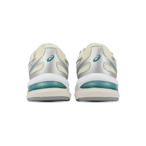 Tênis Asics Gel-Nagoya St Feminino 1202a512.200 Off-White