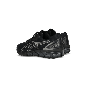 Tênis Asics Gel-Quantum 180 Marculino 1201a861.007 Preto