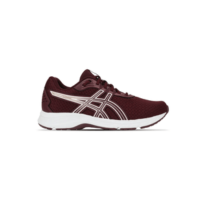 Tênis Asics Raiden 4 Feminino 1012b710.600 Vermelho