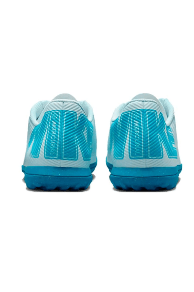 Chuteira Nike Futsal Unissex Mercurial Vapor 16 Fq8446-400 Azul