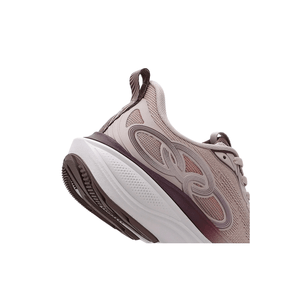 Tênis Olympikus Pride 4 Corrida Feminino Rosa