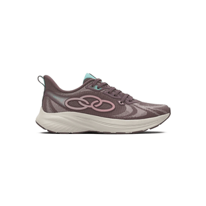 Tênis Olympikus Swift 5 Feminino Roxo