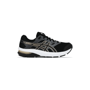 Tênis Asics Gel-Shogun St Feminino 1202a513.003 Preto