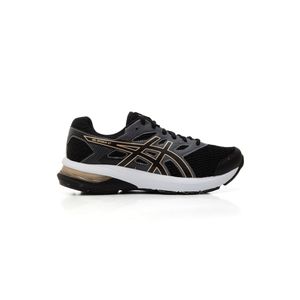 Tênis Asics Gel-Shogun St Feminino 1202a513.003 Preto