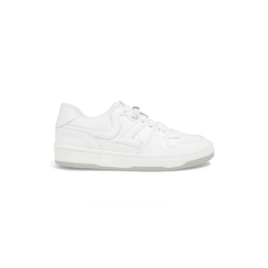 Tenis Santa Lolla 05f0.4895.033b Branco