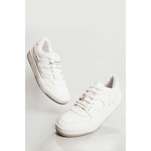 Tenis Santa Lolla 05f0.4895.033b Branco