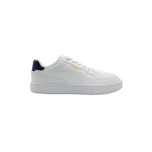 Tênis Puma Casual Masculino 396330 04 Branco
