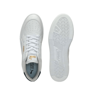 Tênis Puma Casual Masculino 396330 04 Branco