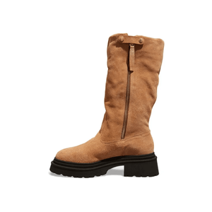 Bota Esquimo Santa Lolla 07d5.5382.0a36 Caramelo