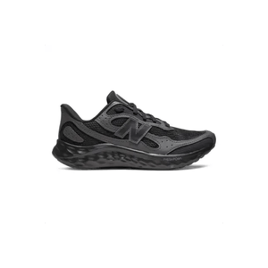 Tenis New Balance Fresh Foam Masculino Marist4h Preto