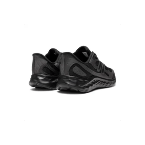 Tenis New Balance Fresh Foam Masculino Marist4h Preto