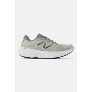 Tenis New Balance Corrida Masculino 880v15 M880d15 Bege