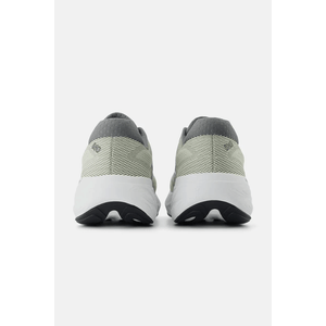 Tenis New Balance Corrida Masculino 880v15 M880d15 Bege