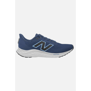 Tênis New Balance Masculino Fresh Foam Arishiv4 Marisz4f Marinho