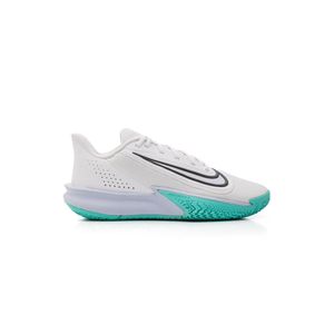 Tenis Nike Precision Vii Masculino Hj9153-101 Branco