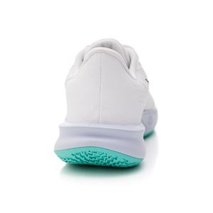 Tenis Nike Precision Vii Masculino Hj9153-101 Branco