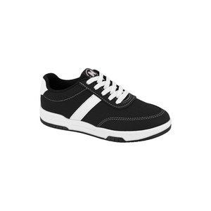 Tenis Molekinho 2852.119.30289 Preto