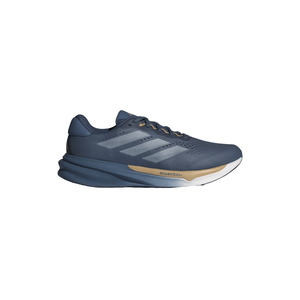 Tenis Adidas Supernova Masculino Jr0221 Marinho