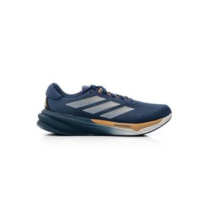 Tenis Adidas Supernova Masculino Jr0221 Marinho