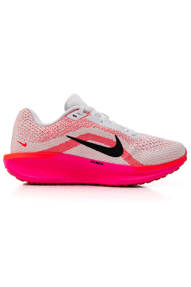 インブレッド('11英) Tênis Nike Winflo 11 Corrida Feminino Fj9510-111 Rosa