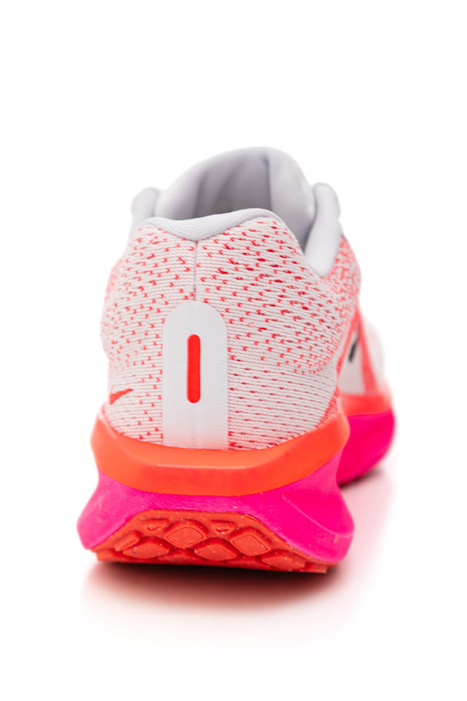 インブレッド('11英) Tênis Nike Winflo 11 Corrida Feminino Fj9510-111 Rosa