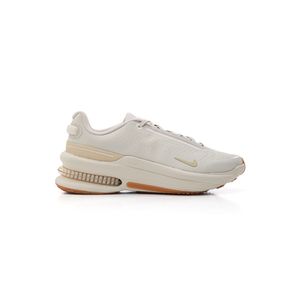 Tênis Nike Air Zoom Upturn Masculino Ib2746-007 Cinza