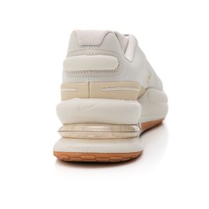 Tênis Nike Air Zoom Upturn Masculino Ib2746-007 Cinza