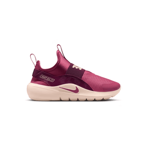 Tênis Nike Flex Runner 4 Infantil Menina If2894-605 Rosa