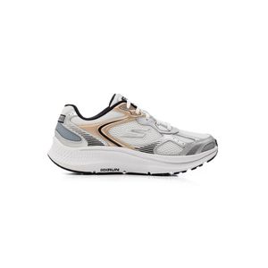 Tênis Skechers Go Run Consistent Feminino Casual 2.0128633-Wsbk Branco